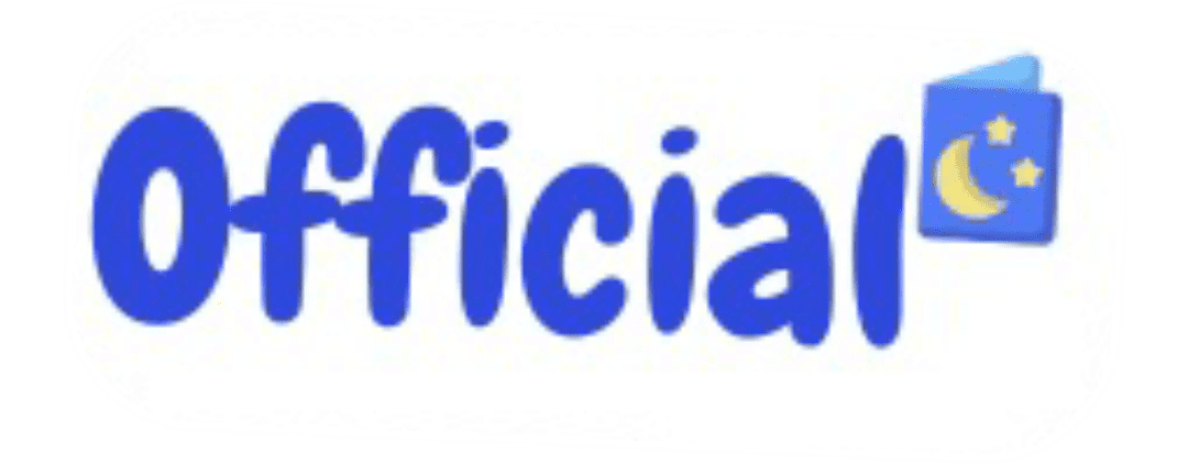 Bobbie Goods Brasil: Livros + Kits - Frete Grátis!