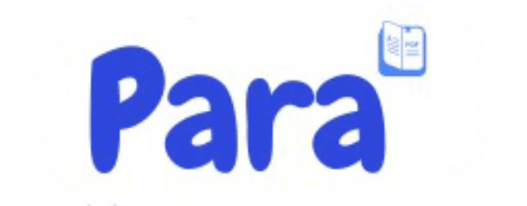 Colorir Bobbie Goods Grátis