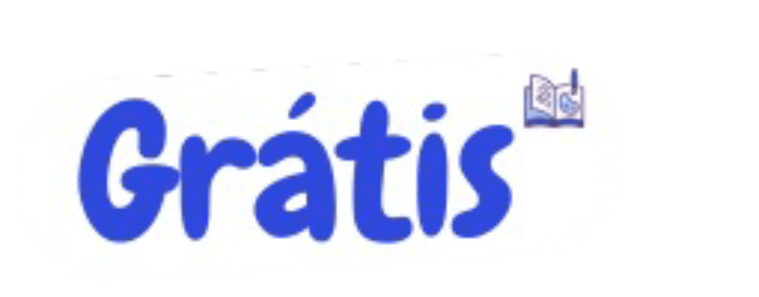 Colorir Bobbie Goods Grátis