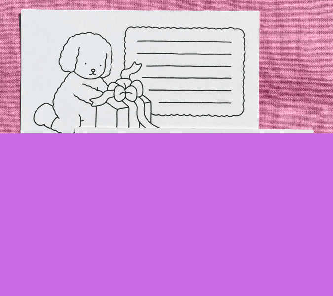 Atividades Criativas Bobbie Goods para Crianças Online