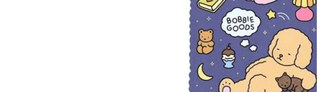 Desenho Bobbie Goods Para Imprimir Grátis PDF