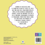 Cozy Animals: Livrinho de Colorir – Ciranda Cultural | Bobbie Goods