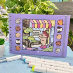 bobbie goods livro de colorir: coloridas no mercado livre