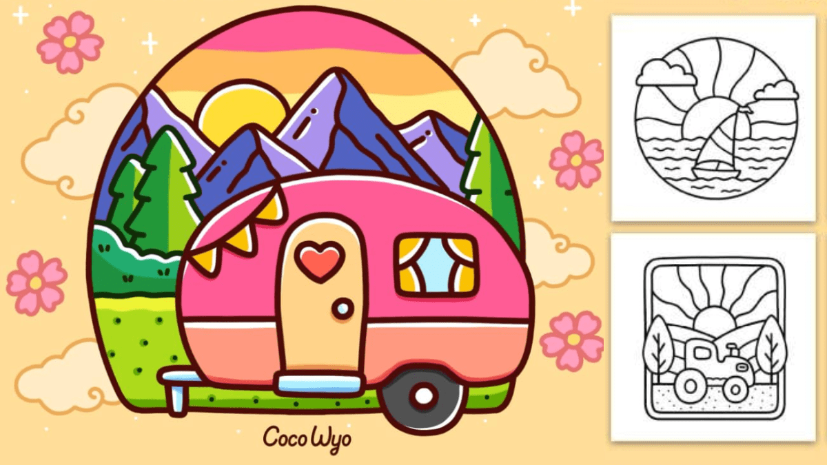 bobbie goods original livro original ou falso como identificar obras coloridas