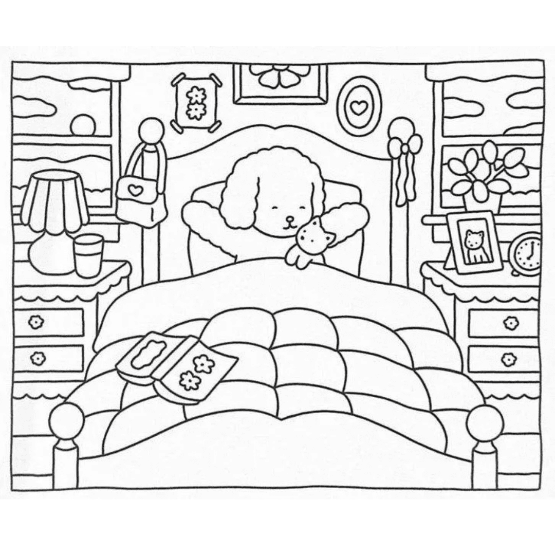 bobbie goods para imprimir grÁtis: quarto poodle dormindo + mini poodle pelúcia + controle remoto pdf! bobbie goods para imprimir grÁtis: quarto poodle dormindo + mini poodle pelúcia + controle remoto pdf!