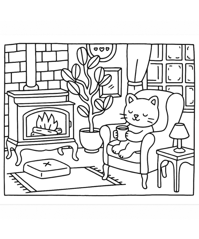 Bobbie Goods Para Imprimir Grátis