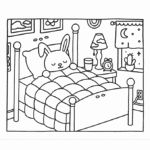 Bobbie Goods Para Imprimir Grátis