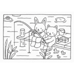 Bobbie Goods Para Imprimir