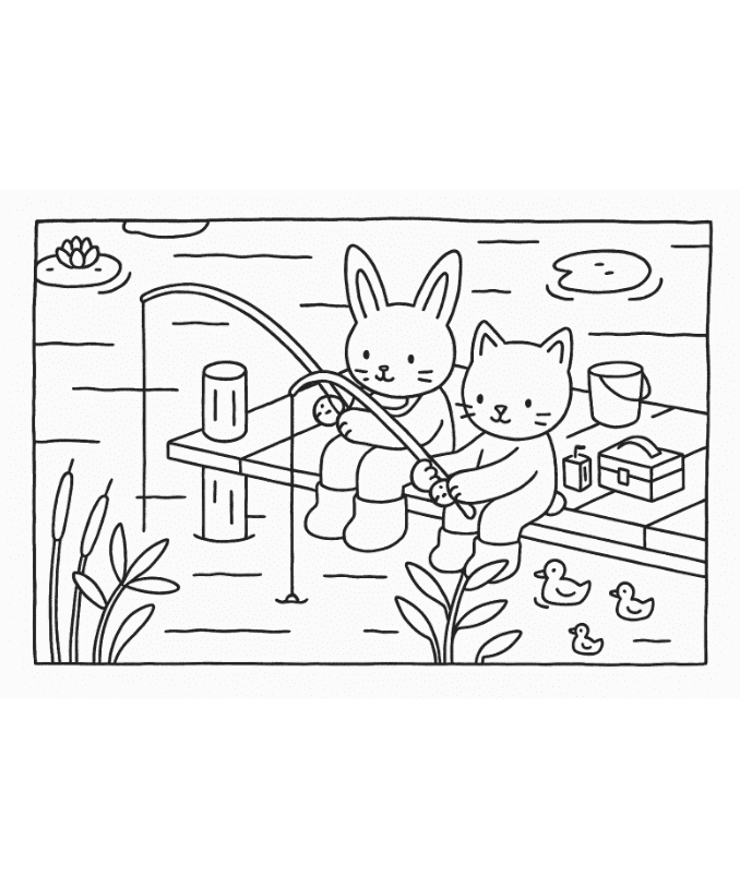 Bobbie Goods Para Imprimir