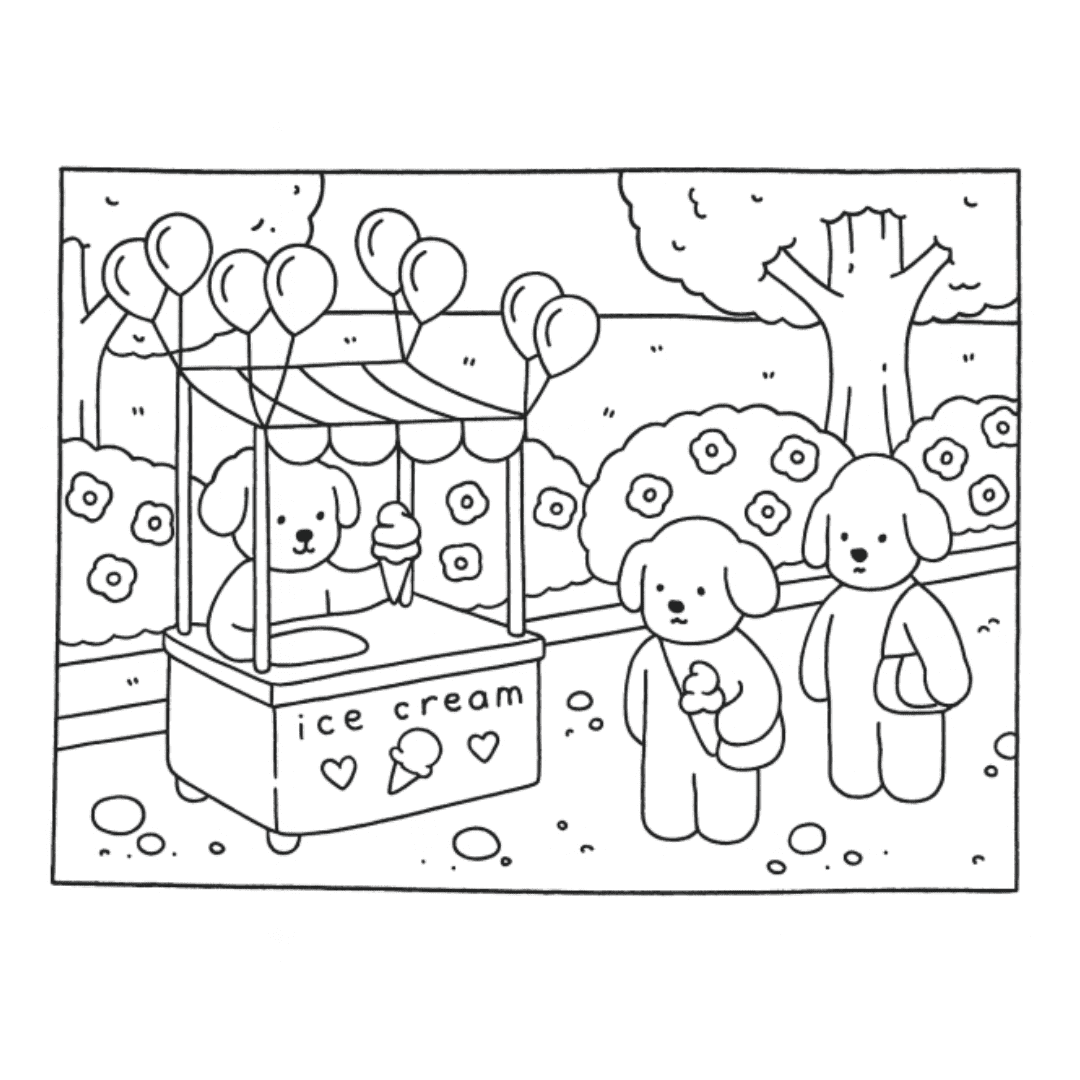 uszon bobbie goods sorvete cachorros para imprimir pdf grátis colorir! uszon bobbie goods sorvete cachorros para imprimir pdf grátis colorir!