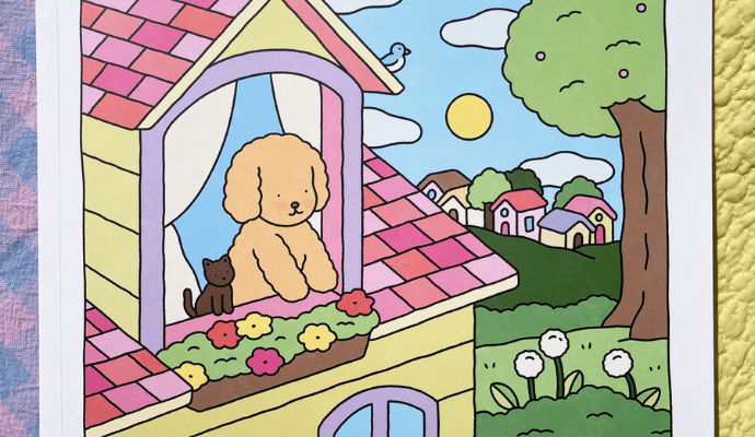 Sobre a Bobbie Goods Brasil - Quem Somos