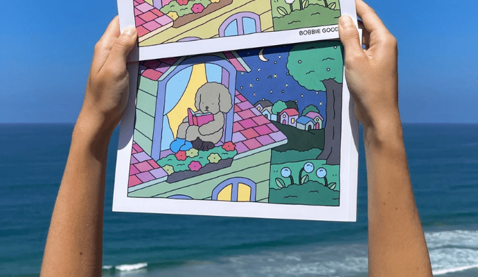 O Que Oferecemos - Grátis e Oficial