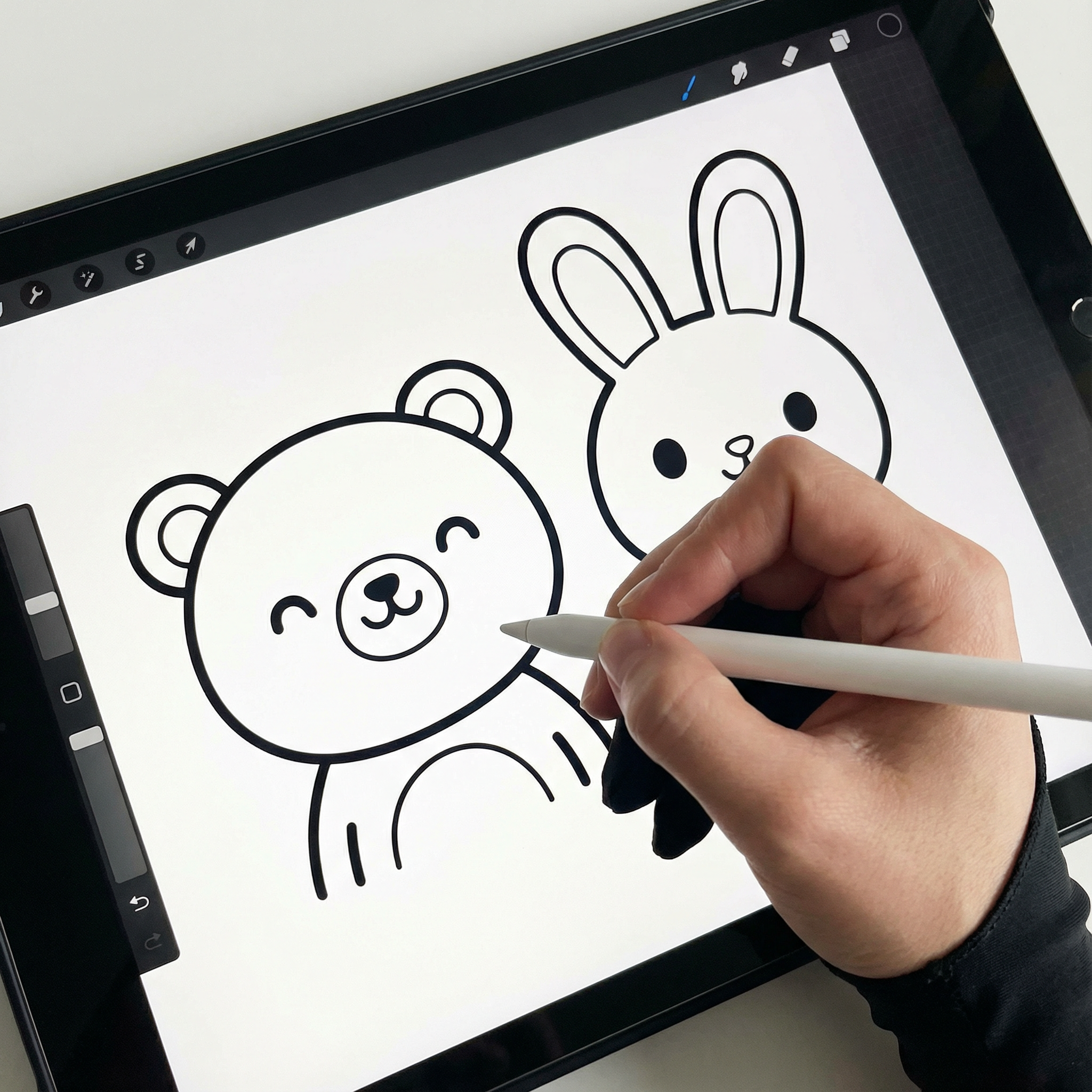 desenhos para colorir