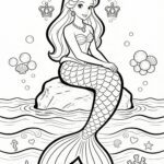 kit berço princesa clássica