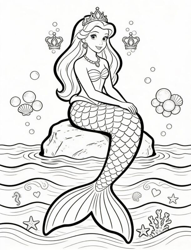 kit berço princesa clássica