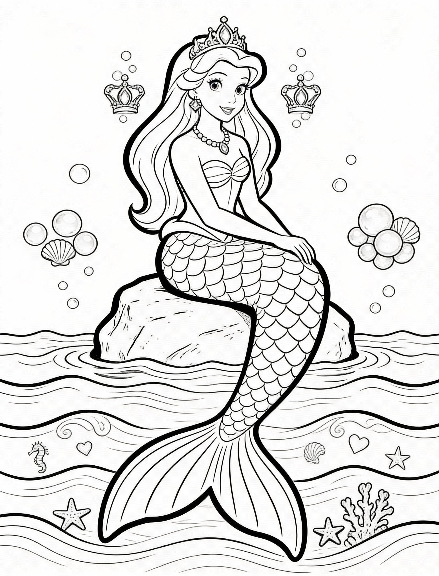 kit berço princesa clássica kit berço princesa clássica