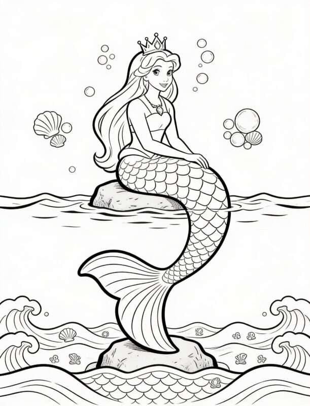 kit berço princesa clássica