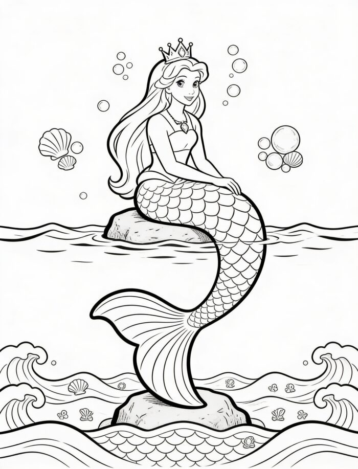 kit berço princesa clássica