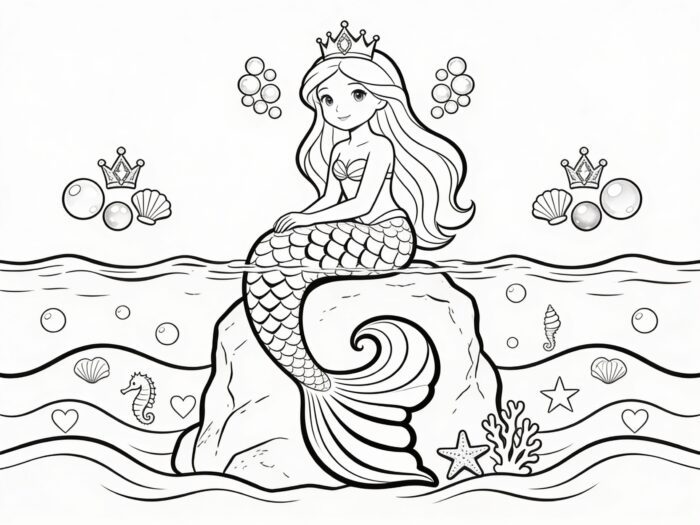 kit berço princesa clássica