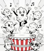 gif pipoca dançando pipoca dançando break pipoca dancando break mc pipoca dançando pipoca dancando pipoca dançando