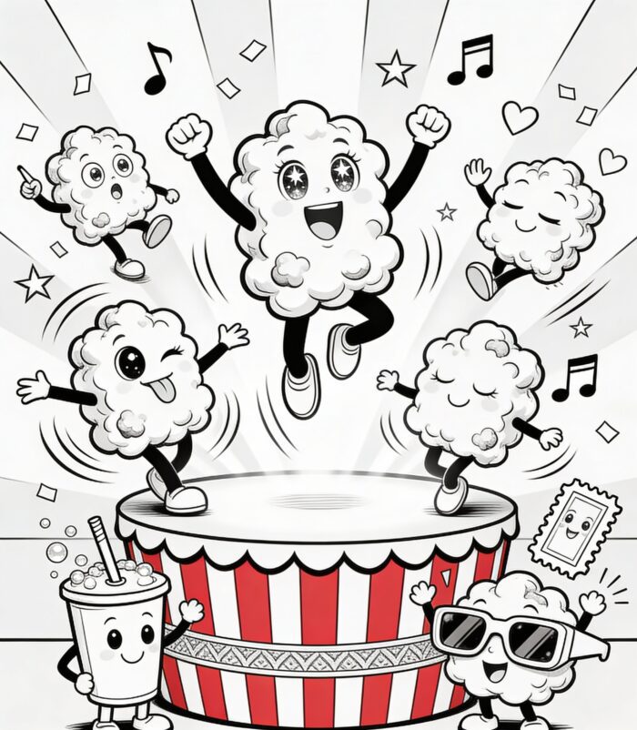 gif pipoca dançando pipoca dançando break pipoca dancando break mc pipoca dançando pipoca dancando pipoca dançando