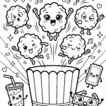 gif pipoca dançando pipoca dançando break pipoca dancando break mc pipoca dançando pipoca dancando pipoca dançando