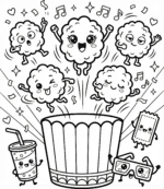 gif pipoca dançando pipoca dançando break pipoca dancando break mc pipoca dançando pipoca dancando pipoca dançando