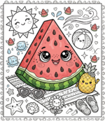 imagem de melancia sorrindo melancia sorrindo png logomarca melancia sorrindo melancia sorrindo melancia sorrindo desenho melancia sorrindo vetor