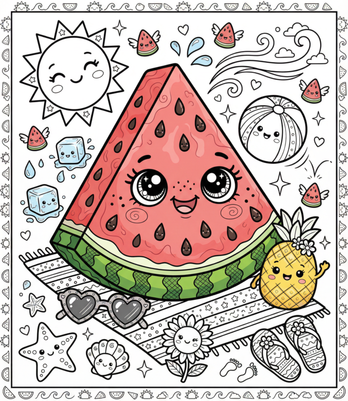 imagem de melancia sorrindo melancia sorrindo png logomarca melancia sorrindo melancia sorrindo melancia sorrindo desenho melancia sorrindo vetor