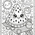 imagem de melancia sorrindo melancia sorrindo png logomarca melancia sorrindo melancia sorrindo melancia sorrindo desenho melancia sorrindo vetor