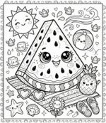 imagem de melancia sorrindo melancia sorrindo png logomarca melancia sorrindo melancia sorrindo melancia sorrindo desenho melancia sorrindo vetor