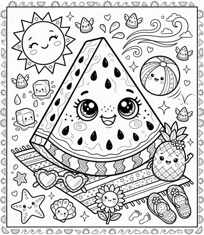 imagem de melancia sorrindo melancia sorrindo png logomarca melancia sorrindo melancia sorrindo melancia sorrindo desenho melancia sorrindo vetor