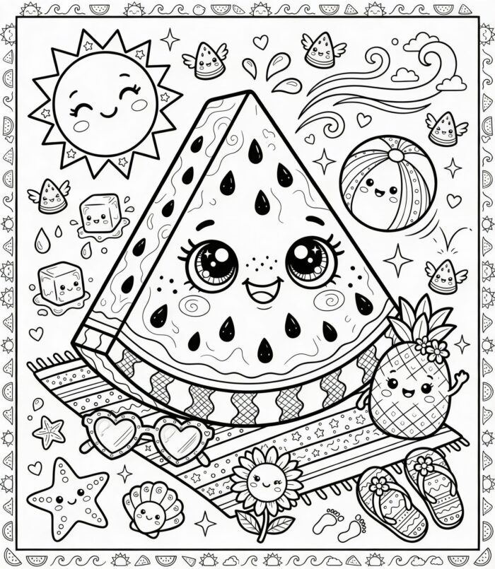 imagem de melancia sorrindo melancia sorrindo png logomarca melancia sorrindo melancia sorrindo melancia sorrindo desenho melancia sorrindo vetor