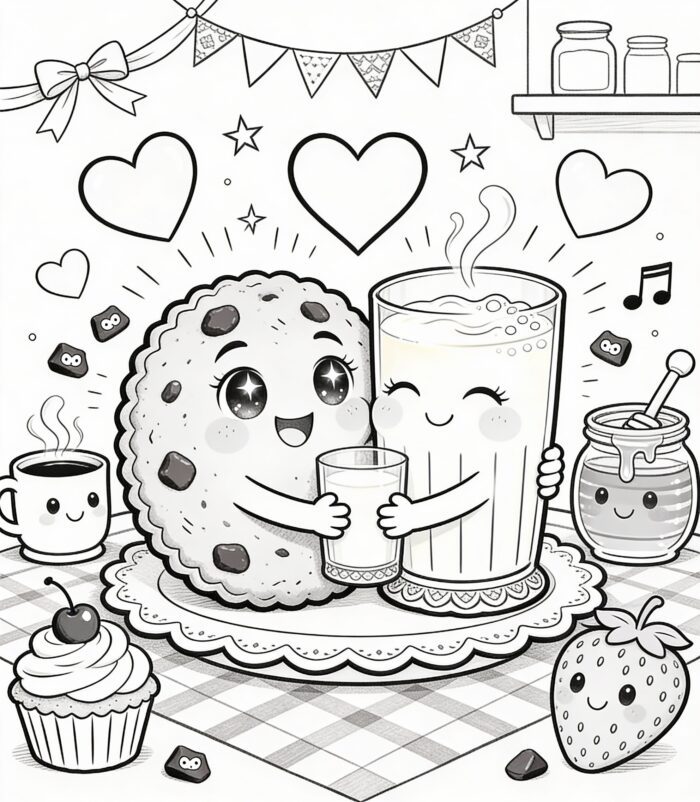 cookie para colorir desenho de cookie para colorir desenhos de cookie para colorir shadow milk cookie para colorir cookie para colorir png desenho de um cookie para colorir imagens de cookie para colorir shopkins cookie para colorir desenho cookie para colorir imagem de cookie para colorir