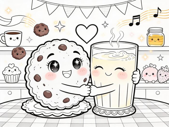 cookie para colorir desenho de cookie para colorir desenhos de cookie para colorir shadow milk cookie para colorir cookie para colorir png desenho de um cookie para colorir imagens de cookie para colorir shopkins cookie para colorir desenho cookie para colorir imagem de cookie para colorir