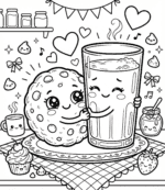 cookie para colorir desenho de cookie para colorir desenhos de cookie para colorir shadow milk cookie para colorir cookie para colorir png desenho de um cookie para colorir imagens de cookie para colorir shopkins cookie para colorir desenho cookie para colorir imagem de cookie para colorir