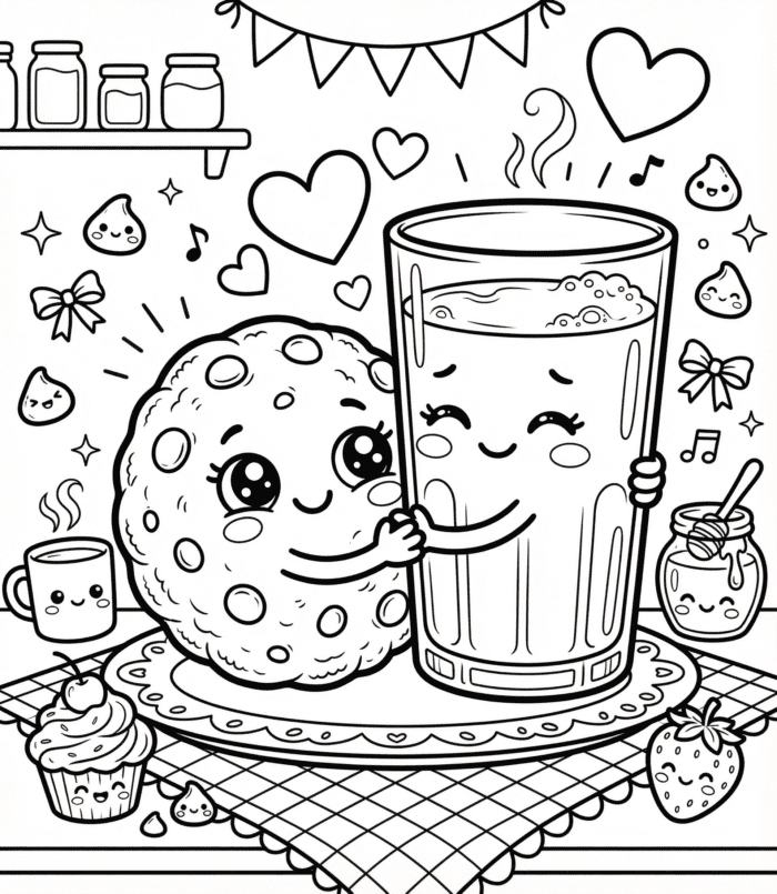 cookie para colorir desenho de cookie para colorir desenhos de cookie para colorir shadow milk cookie para colorir cookie para colorir png desenho de um cookie para colorir imagens de cookie para colorir shopkins cookie para colorir desenho cookie para colorir imagem de cookie para colorir