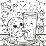 cookie para colorir desenho de cookie para colorir desenhos de cookie para colorir shadow milk cookie para colorir cookie para colorir png desenho de um cookie para colorir imagens de cookie para colorir shopkins cookie para colorir desenho cookie para colorir imagem de cookie para colorir
