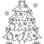 arvore de natal desenho | árvore de natal desenho, arvore de natal desenho png