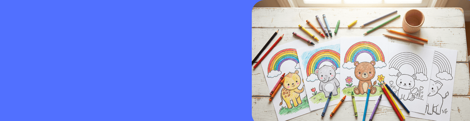 desenhos para colorir