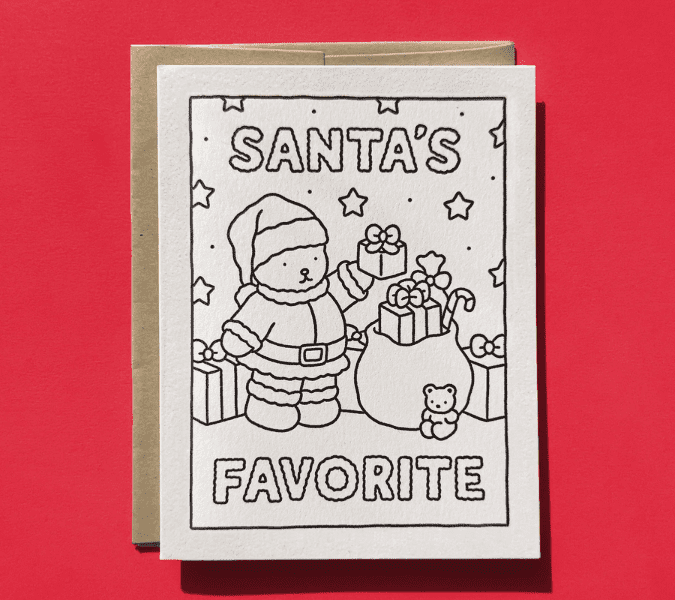 Desenhos para Colorir e Imprimir Grátis em PDF – Uszon