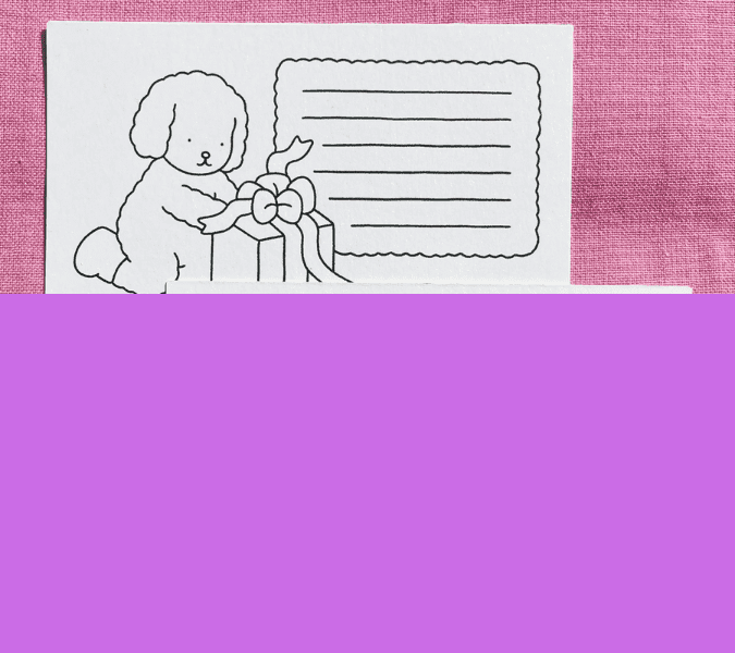 Atividades Criativas Bobbie Goods para Crianças Online