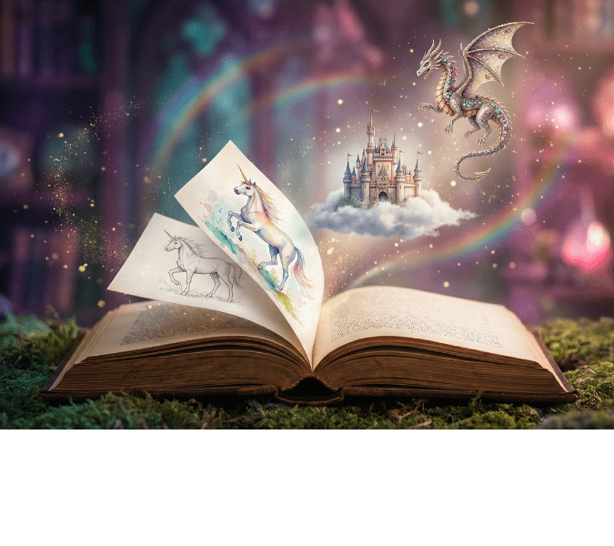 Desenhos para Colorir e Imprimir Grátis em PDF – Uszon