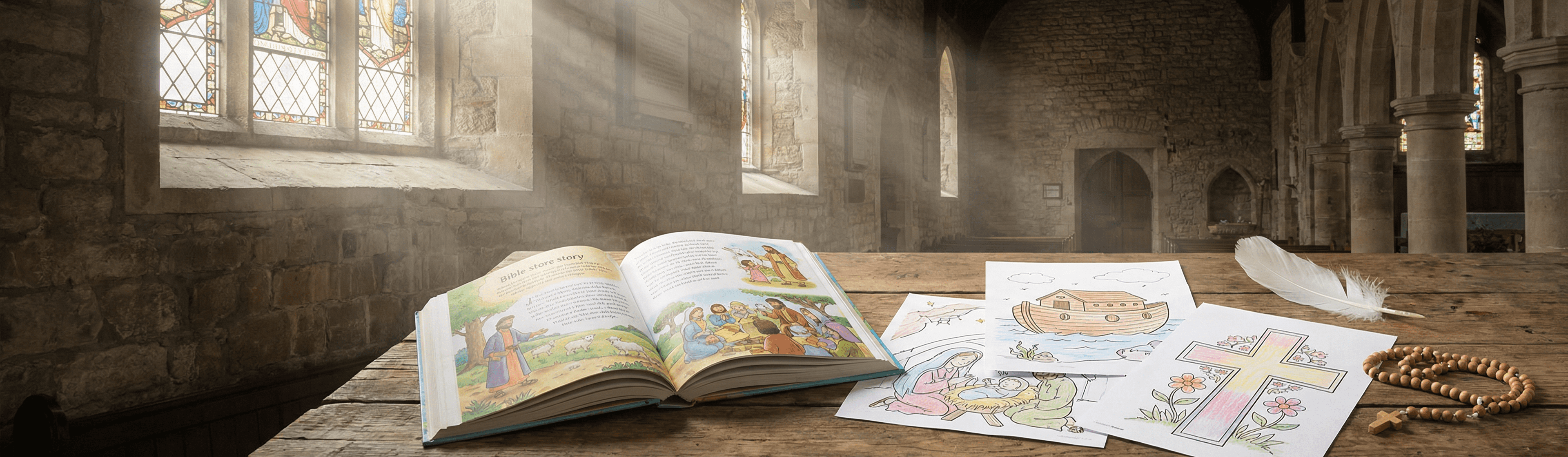 Desenhos para Colorir e Imprimir Grátis em PDF – Uszon