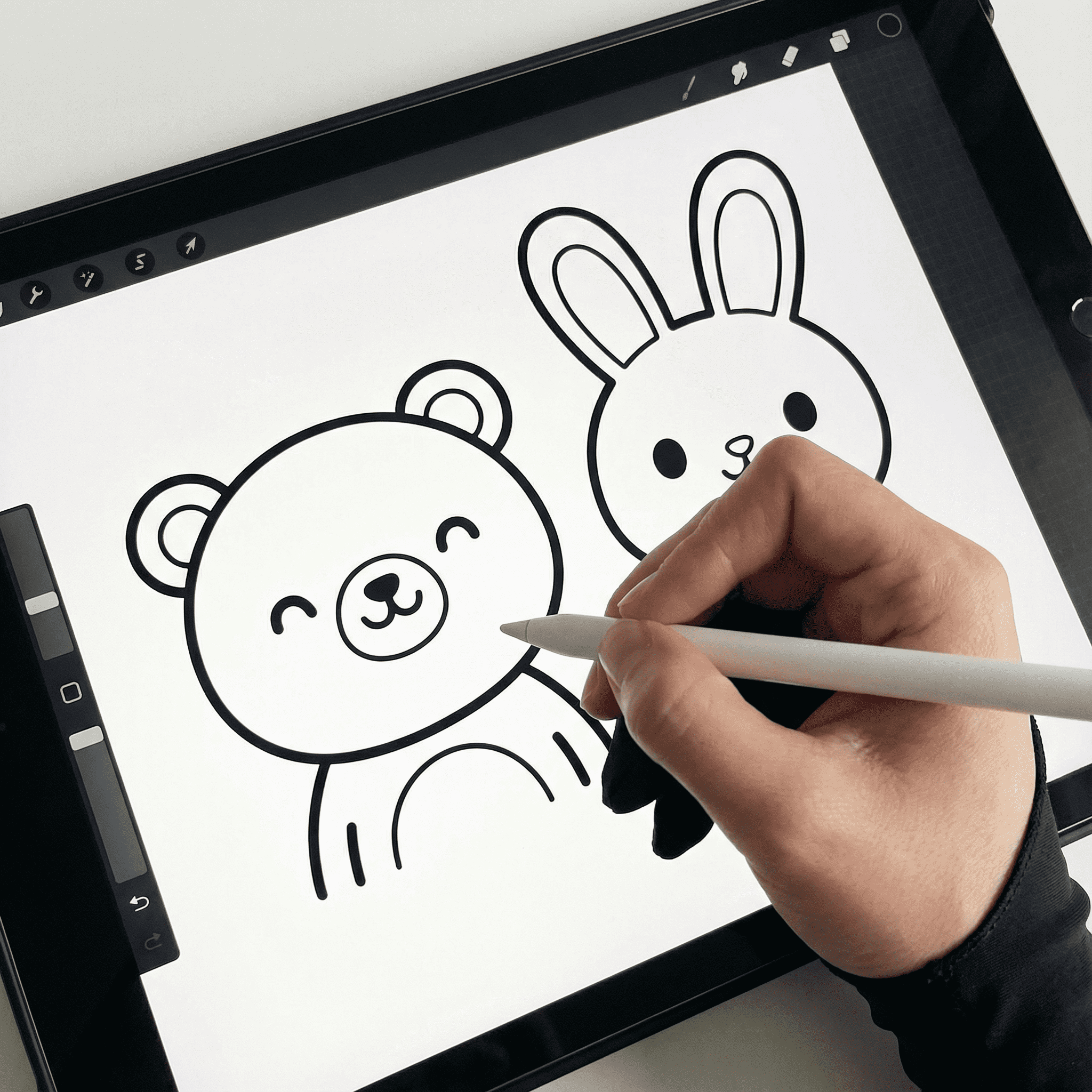 desenhos para colorir