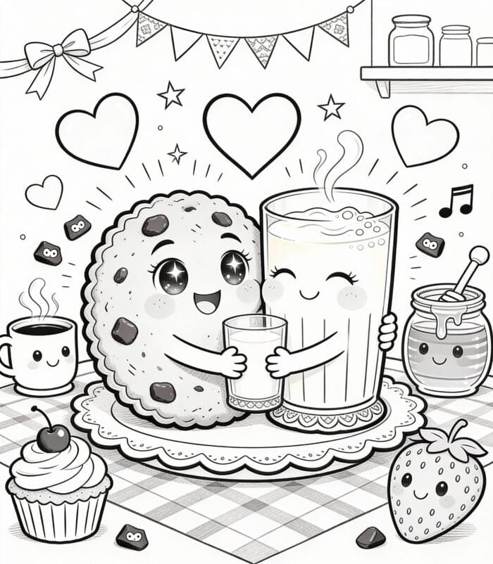 cookie para colorir desenho de cookie para colorir desenhos de cookie para colorir shadow milk cookie para colorir cookie para colorir png desenho de um cookie para colorir imagens de cookie para colorir shopkins cookie para colorir desenho cookie para colorir imagem de cookie para colorir