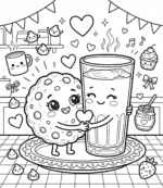 cookie para colorir desenho de cookie para colorir desenhos de cookie para colorir shadow milk cookie para colorir cookie para colorir png desenho de um cookie para colorir imagens de cookie para colorir shopkins cookie para colorir desenho cookie para colorir imagem de cookie para colorir