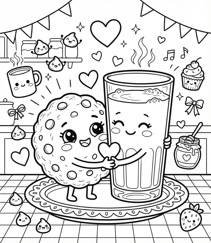 cookie para colorir desenho de cookie para colorir desenhos de cookie para colorir shadow milk cookie para colorir cookie para colorir png desenho de um cookie para colorir imagens de cookie para colorir shopkins cookie para colorir desenho cookie para colorir imagem de cookie para colorir