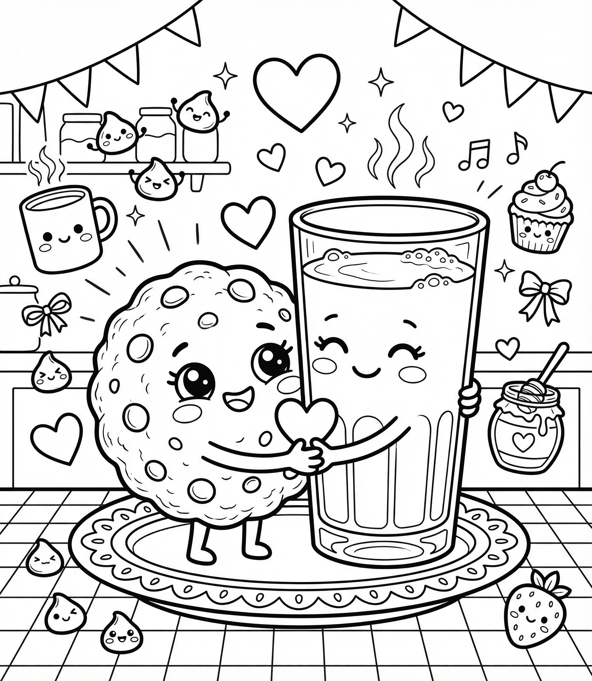 cookie para colorir desenho de cookie para colorir desenhos de cookie para colorir shadow milk cookie para colorir cookie para colorir png desenho de um cookie para colorir imagens de cookie para colorir shopkins cookie para colorir desenho cookie para colorir imagem de cookie para colorir