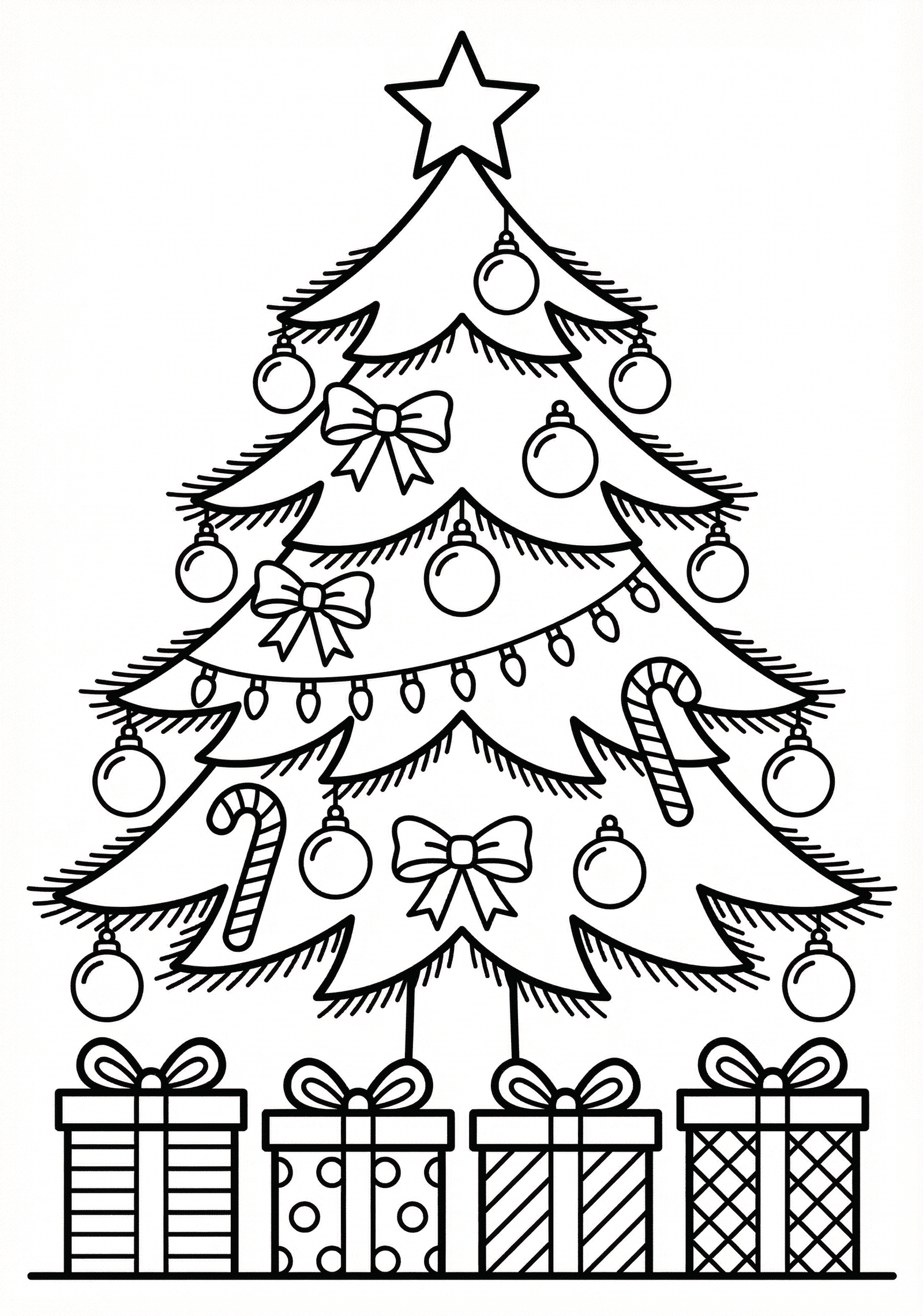 arvore de natal desenho png arvore de natal desenho png